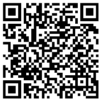 QR Code for bitcoin:bitcoin:bitcoin:bitcoin:bitcoin:dash:XrNijNsSNWcPKV8K3peejnoPfNqAnfTrcb