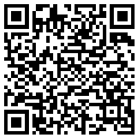 QR Code for bitcoin:bitcoin:bitcoin:bitcoin:bitcoin:dash:XrNn67JrZf65tJnfqDGaE17Pfwu8CguCLf