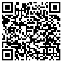 QR Code for bitcoin:bitcoin:bitcoin:bitcoin:bitcoin:dash:XrNrw6eQxaQMNeu1evEa67CoNyS1UMhLL2