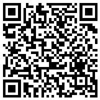 QR Code for bitcoin:bitcoin:bitcoin:bitcoin:bitcoin:dash:XrNtYHbqRfVLfvcASCyiXs5YfpXHryNdmZ