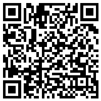 QR Code for bitcoin:bitcoin:bitcoin:bitcoin:bitcoin:dash:XrNuXXqMb3HMeoAwMy95mxpyMDJvFZthCC