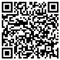 QR Code for bitcoin:bitcoin:bitcoin:bitcoin:bitcoin:dash:XrNwonwZknWt9TWcFE21bFomET5vALWNab