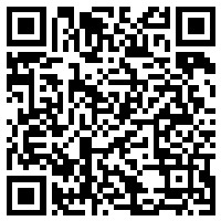 QR Code for bitcoin:bitcoin:bitcoin:bitcoin:bitcoin:dash:XrNzMoDBdaMfGt4ePNDLtBMFLmViWCMBDg