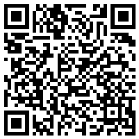 QR Code for bitcoin:bitcoin:bitcoin:bitcoin:bitcoin:dash:XrNzh2oswMfH5uYd2DCvcuTkw74HPBDoFb