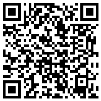 QR Code for bitcoin:bitcoin:bitcoin:bitcoin:bitcoin:dash:XrNzmWYcpvEd8X9TX2deMvbvBLtgkH8NT5