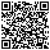 QR Code for bitcoin:bitcoin:bitcoin:bitcoin:bitcoin:dash:XrP2A75c5yoEUJC7asb1dYMSFqoQADVh4Q
