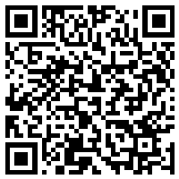 QR Code for bitcoin:bitcoin:bitcoin:bitcoin:bitcoin:dash:XrP4fs1kRwQDCuQpn8L8eTLyrRcRva8Bug
