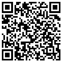 QR Code for bitcoin:bitcoin:bitcoin:bitcoin:bitcoin:dash:XrP5RY7dfZASv1zWGFpDoHbyd2RH4KHcgz