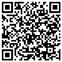 QR Code for bitcoin:bitcoin:bitcoin:bitcoin:bitcoin:dash:XrP5pReVf2mU2FSNVCcpQAXHXYNdT7pZo8