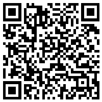 QR Code for bitcoin:bitcoin:bitcoin:bitcoin:bitcoin:dash:XrP62NohgC2xhSE88Q2v2vgiARxLLeFF8d