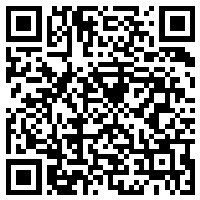 QR Code for bitcoin:bitcoin:bitcoin:bitcoin:bitcoin:dash:XrP7EruooPisJnfhWiR7S32GQdESSvN6Js