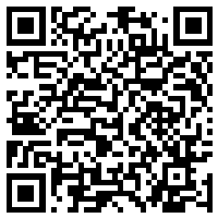 QR Code for bitcoin:bitcoin:bitcoin:bitcoin:bitcoin:dash:XrP7ZsB6PMBhbtTXKiPyabaLgPk5s2F6Go