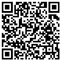 QR Code for bitcoin:bitcoin:bitcoin:bitcoin:bitcoin:dash:XrP8mUAUhBwZeP2rdSy1t8oxP3MnMBvLB4