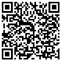 QR Code for bitcoin:bitcoin:bitcoin:bitcoin:bitcoin:dash:XrP99XGRSTPy9uLMoJUg3A3u5z1qjoenJA