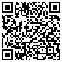 QR Code for bitcoin:bitcoin:bitcoin:bitcoin:bitcoin:dash:XrPB7Wk6vN8kN9FfrmFFQsd3x7TLDHcrEC