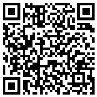 QR Code for bitcoin:bitcoin:bitcoin:bitcoin:bitcoin:dash:XrPCpCg8DxhkF9UezE8zF16VrDCmZbU19T