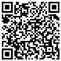 QR Code for bitcoin:bitcoin:bitcoin:bitcoin:bitcoin:dash:XrPEZUpjFA9pHzJMsUt3kqF1DAHeb65qKQ