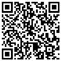 QR Code for bitcoin:bitcoin:bitcoin:bitcoin:bitcoin:dash:XrPEosdcuHaaH3LoYZ1Pd9PvQMsEFM3uBS
