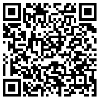 QR Code for bitcoin:bitcoin:bitcoin:bitcoin:bitcoin:dash:XrPFrLtfRdnPDwaSFTH9PxR7zERWZsQPbm