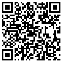 QR Code for bitcoin:bitcoin:bitcoin:bitcoin:bitcoin:dash:XrPHhApHQLJvCbZdbzzLm9LMqaQ8sm9RnJ