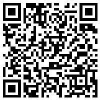 QR Code for bitcoin:bitcoin:bitcoin:bitcoin:bitcoin:dash:XrPJLWNJWckobdQJmUDMwdDvNPqpmQDAhD