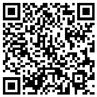 QR Code for bitcoin:bitcoin:bitcoin:bitcoin:bitcoin:dash:XrPM4odm7ch2tjmL7zfGpAYvRFwiaQB6P6