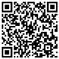 QR Code for bitcoin:bitcoin:bitcoin:bitcoin:bitcoin:dash:XrPMySszHPX7Ba2j3JSFFkN2J5WLSFsh8V