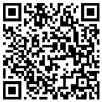 QR Code for bitcoin:bitcoin:bitcoin:bitcoin:bitcoin:dash:XrPN9ubLPm76iokpgBNyqNmxzFWjAsbcg8