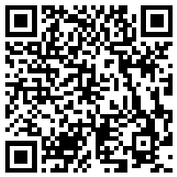 QR Code for bitcoin:bitcoin:bitcoin:bitcoin:bitcoin:dash:XrPNQAhSVCugx4MPzaJbYsktyY3VjPN2Ws