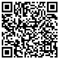 QR Code for bitcoin:bitcoin:bitcoin:bitcoin:bitcoin:dash:XrPNa71cfMgM8SYaGgrTQac7DnNaBUvCW8