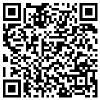 QR Code for bitcoin:bitcoin:bitcoin:bitcoin:bitcoin:dash:XrPNpWpxvsx5LjA2nZ9qBmnSYa8YFDFRto