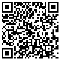 QR Code for bitcoin:bitcoin:bitcoin:bitcoin:bitcoin:dash:XrPRHxSwLXakacgtFP9ohR2LKYgzfB6NNd