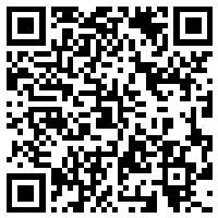 QR Code for bitcoin:bitcoin:bitcoin:bitcoin:bitcoin:dash:XrPTLUsDLnqR5MmEP1aEgogWPpjDigMBZJ