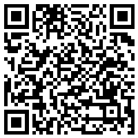 QR Code for bitcoin:bitcoin:bitcoin:bitcoin:bitcoin:dash:XrPTRuiPR3yPhqDbpmjVM1tNgBfYnJFw29