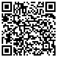 QR Code for bitcoin:bitcoin:bitcoin:bitcoin:bitcoin:dash:XrPV9BUbZn4bGuk4x9cSFQXbJRbxBEdTi8