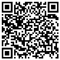QR Code for bitcoin:bitcoin:bitcoin:bitcoin:bitcoin:dash:XrPX8SSGZPctSh969gB34ZNFE6ZSCGpaKv
