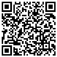 QR Code for bitcoin:bitcoin:bitcoin:bitcoin:bitcoin:dash:XrPXLo8XsErAWA6V4AXM4XF9PMD5sq21dZ