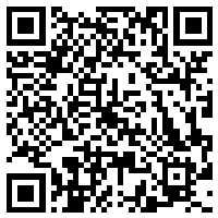 QR Code for bitcoin:bitcoin:bitcoin:bitcoin:bitcoin:dash:XrPYQLckvU5oiWaPUb8pdFZ56bGNFR1bP1