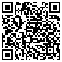 QR Code for bitcoin:bitcoin:bitcoin:bitcoin:bitcoin:dash:XrPZncdCVM3VY8E9ntcf25MtSy5XGWfZN8