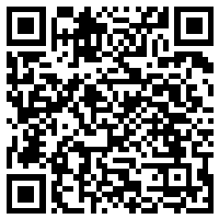 QR Code for bitcoin:bitcoin:bitcoin:bitcoin:bitcoin:dash:XrPaFhUDTs7CEyM74ftvoHdBTaCvVCv99h