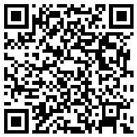 QR Code for bitcoin:bitcoin:bitcoin:bitcoin:bitcoin:dash:XrPatDw4FmNxMdEXQutf5LZGk66t2dDQwP