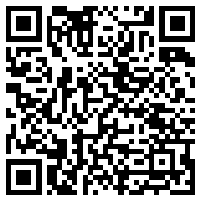 QR Code for bitcoin:bitcoin:bitcoin:bitcoin:bitcoin:dash:XrPcbGA57nf2euGiFgnNNmnuhNSoLhq4FP