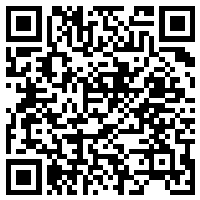 QR Code for bitcoin:bitcoin:bitcoin:bitcoin:bitcoin:dash:XrPdC45QzVdxsUhmde5FoAPENdRC52kd29