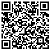 QR Code for bitcoin:bitcoin:bitcoin:bitcoin:bitcoin:dash:XrPdrJn6BPFSHRWY87Va5d5JEkFSKdMW9f