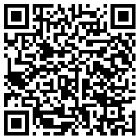 QR Code for bitcoin:bitcoin:bitcoin:bitcoin:bitcoin:dash:XrPe8dATe2neZ6W2EstsXSZmV92qJSyQm9