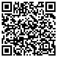 QR Code for bitcoin:bitcoin:bitcoin:bitcoin:bitcoin:dash:XrPf2aws69KE4PdWMrVCmyAiwExm9qovpb