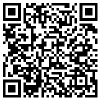 QR Code for bitcoin:bitcoin:bitcoin:bitcoin:bitcoin:dash:XrPfozhm1wfYhmeder17QL9yAwmfR7bsMP
