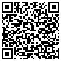 QR Code for bitcoin:bitcoin:bitcoin:bitcoin:bitcoin:dash:XrPg2G5VtTtujX7PiYaC1djJ5hkmfcG7Yu