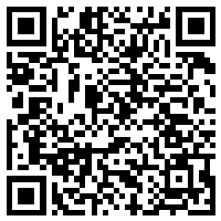 QR Code for bitcoin:bitcoin:bitcoin:bitcoin:bitcoin:dash:XrPgDZfdgn7C4i4as7XuhYoWbe2B7S73fA