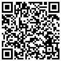QR Code for bitcoin:bitcoin:bitcoin:bitcoin:bitcoin:dash:XrPgTJS4UMkm3FTP1G9Yov1FifRq7CaiuL